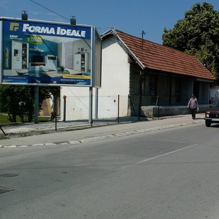 Cacak 12